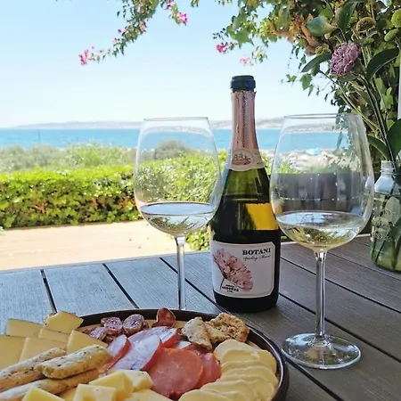 Great Views, North Africa, Mediterranean, Gibraltar, * Estepona